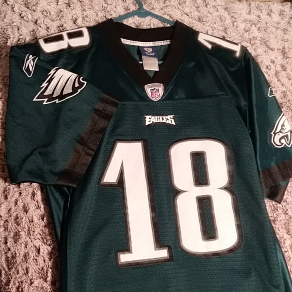 Jersey